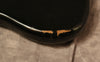 1974 Fender Jazz Bass, Black