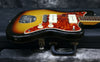 1966 Fender Jazzmaster, Sunburst