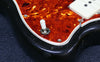 1966 Fender Jazzmaster, Sunburst