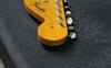 1966 Fender Jazzmaster, Sunburst