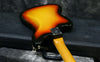 1966 Fender Jazzmaster, Sunburst