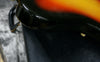 1966 Fender Jazzmaster, Sunburst
