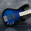 2021 G&L L-2000 - Tribute Series - Blueburst