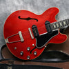 1962 Gibson ES-330 TDC