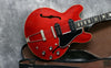 1962 Gibson ES-330 TDC