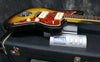 1966 Fender Jazzmaster, Sunburst
