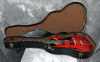 1962 Gibson ES-330 TDC