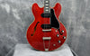 1962 Gibson ES-330 TDC