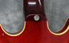 1962 Gibson ES-330 TDC