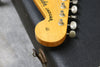 1965 Fender Jaguar, Sunburst