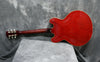 1962 Gibson ES-330 TDC