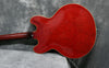 1962 Gibson ES-330 TDC