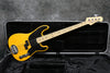2015 Lakland Skyline Series 44-51 - Butterscotch Blonde
