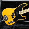 2015 Lakland Skyline Series 44-51 - Butterscotch Blonde