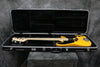 2015 Lakland Skyline Series 44-51 - Butterscotch Blonde
