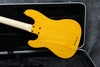 2015 Lakland Skyline Series 44-51 - Butterscotch Blonde