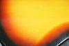 1965 Fender Jaguar, Sunburst