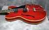 1962 Gibson ES-330 TDC