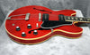 1962 Gibson ES-330 TDC