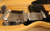1955 Fender Precision Bass, Blonde