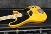 2015 Lakland Skyline Series 44-51 - Butterscotch Blonde