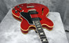 1962 Gibson ES-330 TDC