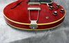 1962 Gibson ES-330 TDC