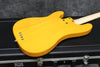 2015 Lakland Skyline Series 44-51 - Butterscotch Blonde