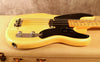1955 Fender Precision Bass, Blonde