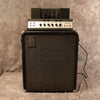 1969 Ampeg B15