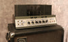 1969 Ampeg B15
