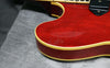 1962 Gibson ES-330 TDC
