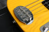 2015 Lakland Skyline Series 44-51 - Butterscotch Blonde