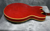1962 Gibson ES-330 TDC