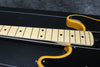 2015 Lakland Skyline Series 44-51 - Butterscotch Blonde