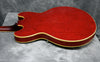 1962 Gibson ES-330 TDC