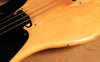 1955 Fender Precision Bass, Blonde