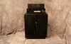 1969 Ampeg B15