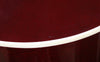 1991 Gibson J45, Vintage Cherry Sunburst