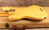 1955 Fender Precision Bass, Blonde