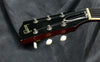 1962 Gibson ES-330 TDC