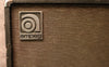 1969 Ampeg B15
