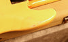 1955 Fender Precision Bass, Blonde