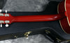 2012 Gibson J45, '68 Reissue, Cardinal Red