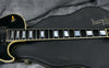 1974 Gibson Les Paul Custom - Black