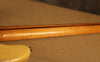 1955 Fender Precision Bass, Blonde