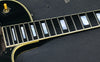 1974 Gibson Les Paul Custom - Black