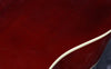 2012 Gibson J45, '68 Reissue, Cardinal Red