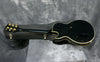 1974 Gibson Les Paul Custom - Black