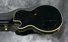 1974 Gibson Les Paul Custom - Black
